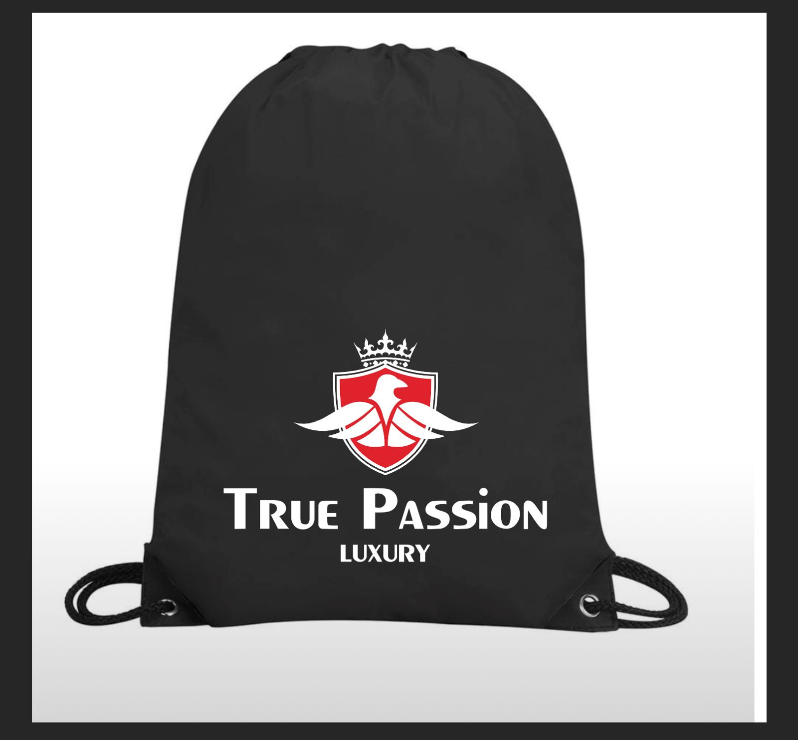 True Passion Luxury